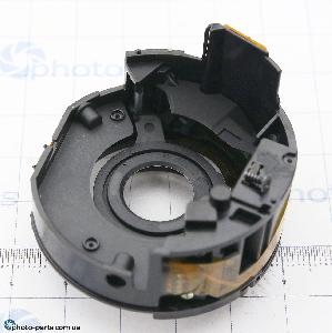 Модуль фокусировки Sony E 28-70mm, б/у, проверен
